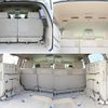 toyota land-cruiser-wagon 2005 -TOYOTA--Land Cruiser Wagon GH-UZJ100W--UZJ100-0156818---TOYOTA--Land Cruiser Wagon GH-UZJ100W--UZJ100-0156818- image 17