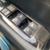 toyota alphard 2020 -TOYOTA--Alphard 3BA-AGH30W--AGH30-0318991---TOYOTA--Alphard 3BA-AGH30W--AGH30-0318991- image 32