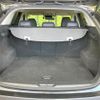 mazda cx-5 2022 CFJ1602221 image 10