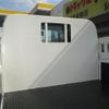 isuzu elf-truck 2018 GOO_NET_EXCHANGE_0400861A30250627W001 image 40
