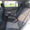 toyota corolla-rumion 2015 CFJ4506545 image 27