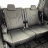 toyota alphard 2023 CFJ0633655 image 13