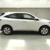 toyota harrier 2015 CFJ1653866 image 2