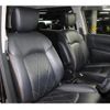 nissan elgrand 2014 -NISSAN--Elgrand DBA-TE52--TE52-073285---NISSAN--Elgrand DBA-TE52--TE52-073285- image 15