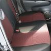 nissan note 2015 CFJ1588413 image 15