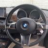 bmw z4 2007 -BMW--BMW Z4 ABA-BU25--WBABU12010LH56967---BMW--BMW Z4 ABA-BU25--WBABU12010LH56967- image 8