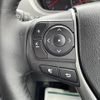 toyota noah 2017 -TOYOTA--Noah DBA-ZRR80W--ZRR80-0362378---TOYOTA--Noah DBA-ZRR80W--ZRR80-0362378- image 9