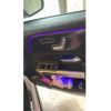 mercedes-benz glb-class 2020 CFJ1801686 image 12