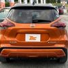 nissan kix 2022 CFJ1811596 image 14