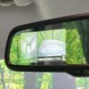 nissan dayz-roox 2016 -NISSAN--DAYZ Roox DBA-B21A--B21A-0232230---NISSAN--DAYZ Roox DBA-B21A--B21A-0232230- image 5