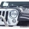 jeep wrangler 2014 quick_quick_ABA-JK36L_1C4HJWLG0EL153771 image 5