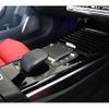 mercedes-benz cla-class 2021 -MERCEDES-BENZ--Benz CLA 3DA-118312M--W1K1183122N255104---MERCEDES-BENZ--Benz CLA 3DA-118312M--W1K1183122N255104- image 20