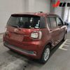 toyota passo 2016 -TOYOTA--Passo M700A--M700A-0030160---TOYOTA--Passo M700A--M700A-0030160- image 6