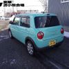 suzuki alto-lapin 2015 -SUZUKI 【苫小牧 580ｱ9185】--Alto Lapin HE33S--111983---SUZUKI 【苫小牧 580ｱ9185】--Alto Lapin HE33S--111983- image 2