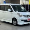 suzuki solio 2012 -SUZUKI--Solio DBA-MA15S--MA15S-957942---SUZUKI--Solio DBA-MA15S--MA15S-957942- image 7