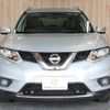 nissan x-trail 2014 -NISSAN--X-Trail DBA-NT32--NT32-019018---NISSAN--X-Trail DBA-NT32--NT32-019018- image 17