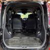 toyota noah 2017 -TOYOTA--Noah DBA-ZRR80W--ZRR80-0387831---TOYOTA--Noah DBA-ZRR80W--ZRR80-0387831- image 13