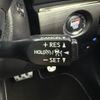 toyota prius-phv 2018 -TOYOTA--Prius PHV DLA-ZVW52--ZVW52-3086864---TOYOTA--Prius PHV DLA-ZVW52--ZVW52-3086864- image 15