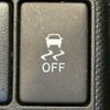toyota aqua 2015 -TOYOTA--AQUA DAA-NHP10--NHP10-2401937---TOYOTA--AQUA DAA-NHP10--NHP10-2401937- image 7