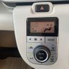 daihatsu move-canbus 2022 -DAIHATSU--Move Canbus 5BA-LA810S--LA810S-0059180---DAIHATSU--Move Canbus 5BA-LA810S--LA810S-0059180- image 8