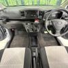 daihatsu mira-e-s 2020 -DAIHATSU--Mira e:s 5BA-LA350S--LA350S-0228390---DAIHATSU--Mira e:s 5BA-LA350S--LA350S-0228390- image 3