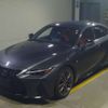 lexus is 2021 -LEXUS--Lexus IS 6AA-AVE30--AVE30-5086334---LEXUS--Lexus IS 6AA-AVE30--AVE30-5086334- image 1