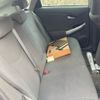 toyota prius 2009 CFJ1805225 image 18
