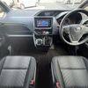 toyota voxy 2019 CFJ1525359 image 17