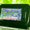 suzuki xbee 2019 CFJ1514379 image 12