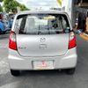 mazda carol 2014 -MAZDA--Carol DBA-HB35S--HB35S-107524---MAZDA--Carol DBA-HB35S--HB35S-107524- image 12