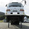 mitsubishi-fuso fighter 1994 GOO_NET_EXCHANGE_1300435A30241126W001 image 28