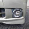 daihatsu tanto 2012 CFJ1795105 image 25