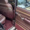 jeep wagoneer 1998 CFJ1774248 image 11