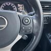 lexus ct 2018 -LEXUS--Lexus CT DAA-ZWA10--ZWA10-2326034---LEXUS--Lexus CT DAA-ZWA10--ZWA10-2326034- image 3