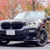 bmw x3 2018 quick_quick_TX20_WBATX32070LB22053 image 1