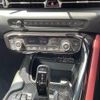 toyota supra 2020 -TOYOTA--Supra 3BA-DB42--DB42-0030922---TOYOTA--Supra 3BA-DB42--DB42-0030922- image 23