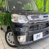 daihatsu tanto 2018 CFJ1630300 image 11