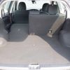 toyota corolla-fielder 2020 CFJ6990941 image 21