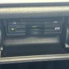 toyota crown 2014 -TOYOTA--Crown DAA-AWS210--AWS210-6075563---TOYOTA--Crown DAA-AWS210--AWS210-6075563- image 5