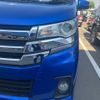 nissan dayz 2016 -NISSAN--DAYZ DBA-B21W--B21W-0349464---NISSAN--DAYZ DBA-B21W--B21W-0349464- image 2
