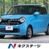 honda n-one 2013 CFJ1635440 image 1