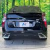 toyota prius 2018 -TOYOTA--Prius DAA-ZVW50--ZVW50-6139793---TOYOTA--Prius DAA-ZVW50--ZVW50-6139793- image 18