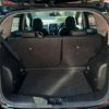 nissan note 2013 -NISSAN--Note E12--E12-058367---NISSAN--Note E12--E12-058367- image 32