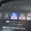 toyota crown 2020 -TOYOTA 【練馬 302】--Crown 6AA-AZSH20--AZSH20-1054068---TOYOTA 【練馬 302】--Crown 6AA-AZSH20--AZSH20-1054068- image 11