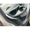toyota noah 2014 -TOYOTA--Noah DBA-ZRR80W--ZRR80-0069361---TOYOTA--Noah DBA-ZRR80W--ZRR80-0069361- image 28