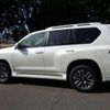 toyota land-cruiser-prado 2022 -TOYOTA 【岐阜 303】--Land Cruiser Prado 3BA-TRJ150W--TRJ150W-0144778---TOYOTA 【岐阜 303】--Land Cruiser Prado 3BA-TRJ150W--TRJ150W-0144778- image 6