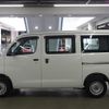 toyota townace-van 2018 -TOYOTA--Townace Van DBF-S402M--S402M-0072832---TOYOTA--Townace Van DBF-S402M--S402M-0072832- image 9