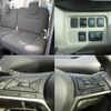 nissan serena 2017 quick_quick_DAA-GC27_GC27-013875 image 18