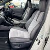 toyota harrier 2017 CFJ1778634 image 17