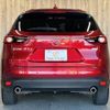 mazda cx-8 2018 -MAZDA--CX-8 3DA-KG2P--KG2P-104692---MAZDA--CX-8 3DA-KG2P--KG2P-104692- image 6